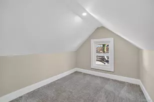 94 Jervis Rd, Yonkers, NY 10705 - Photo 38