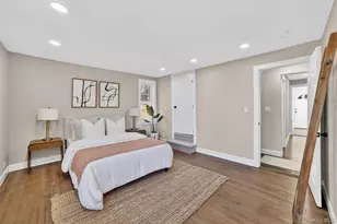 94 Jervis Rd, Yonkers, NY 10705 - Photo 30