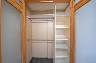 98-33 64th Ave, Rego Park, NY 11374 - Photo 18