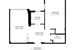 98-33 64th Ave, Rego Park, NY 11374 - Photo 20