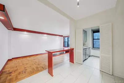 98-33 64th Avenue #1D, Rego Park, NY 11374 - Photo 8