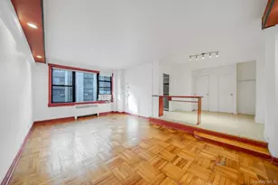 98-33 64th Ave, Rego Park, NY 11374 - Photo 10