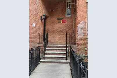 33-25 81th Street #6E, Elmhurst, NY 11372 - Photo 6