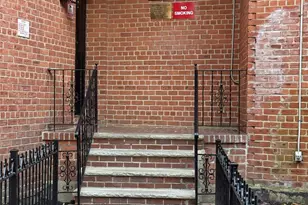 33-25 81th St, Elmhurst, NY 11372 - Photo 6