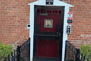 33-25 81th St, Elmhurst, NY 11372 - Photo 2