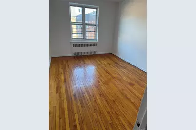 33-25 81th Street #6E, Elmhurst, NY 11372 - Photo 4