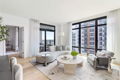 100 Boardwalk #1010 A, Long Beach, NY 11561 - Photo 4