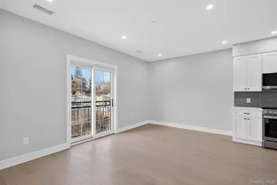 10 Market Street #J, Wappingers Falls, NY 12590 - Photo 12