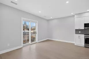 10 Market St, Wappingers Falls, NY 12590 - Photo 12