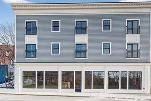 10 Market St, Wappingers Falls, NY 12590 - Photo 16