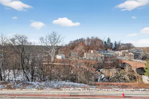 10 Market St, Wappingers Falls, NY 12590 - Photo 14