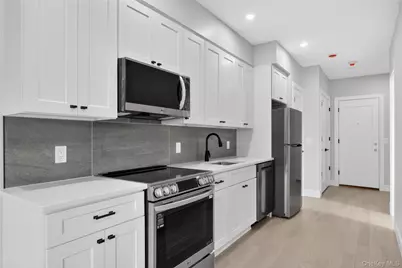 10 Market Street #J, Wappingers Falls, NY 12590 - Photo 8