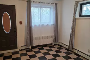 99-14 25th Ave, East Elmhurst, NY 11369 - Photo 4