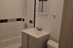 99-14 25th Ave, East Elmhurst, NY 11369 - Photo 2