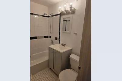 9914 25th Avenue, East Elmhurst, NY 11369 - Photo 1