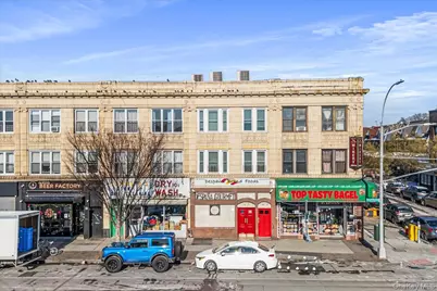 8617 Northern Boulevard #First Floor, Jackson Heights, NY 11372 - Photo 24