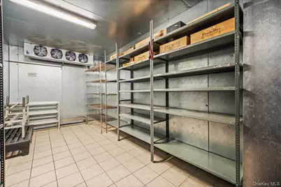 8617 Northern Boulevard #First Floor, Jackson Heights, NY 11372 - Photo 12