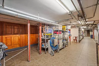 8617 Northern Boulevard #First Floor, Jackson Heights, NY 11372 - Photo 18