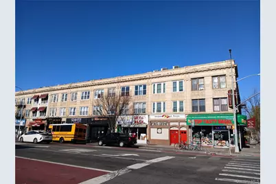 8617 Northern Boulevard #First Floor, Jackson Heights, NY 11372 - Photo 1