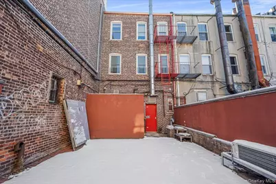 8617 Northern Boulevard #First Floor, Jackson Heights, NY 11372 - Photo 16