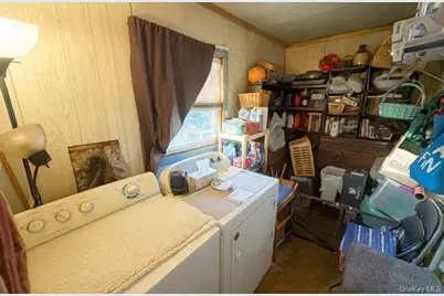 220 Larch Lane, Smithtown, NY 11787 - Photo 12