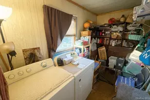 220 Larch Ln, Smithtown, NY 11787 - Photo 12