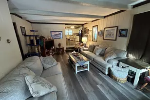 220 Larch Ln, Smithtown, NY 11787 - Photo 8