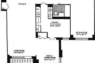 3333 Henry Hudson Pkwy, Bronx, NY 10463 - Photo 12