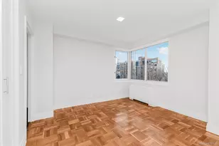 3333 Henry Hudson Pkwy, Bronx, NY 10463 - Photo 2