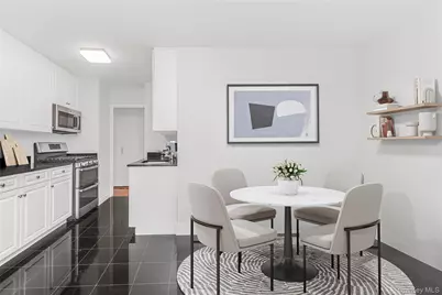 3333 Henry Hudson Parkway #4B, Bronx, NY 10463 - Photo 6