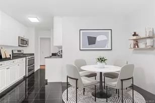 3333 Henry Hudson Pkwy, Bronx, NY 10463 - Photo 6