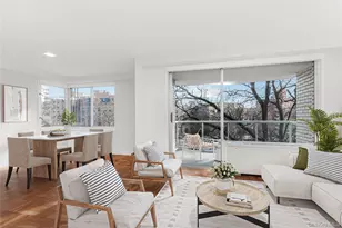 3333 Henry Hudson Pkwy, Bronx, NY 10463 - Photo 14