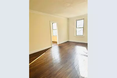 472 Gramatan Avenue #Bldg.3, Unit L2, Mount Vernon, NY 10552 - Photo 4