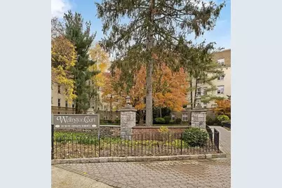 472 Gramatan Avenue #Bldg.3, Unit L2, Mount Vernon, NY 10552 - Photo 1