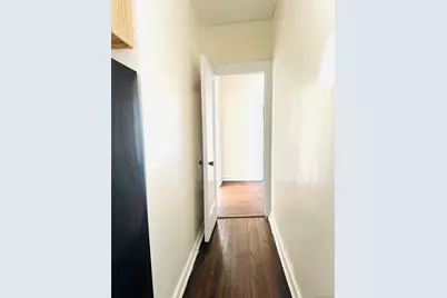 472 Gramatan Avenue #Bldg.3, Unit L2, Mount Vernon, NY 10552 - Photo 6