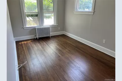 598 Rte 303, Blauvelt, NY 10913 - Photo 6