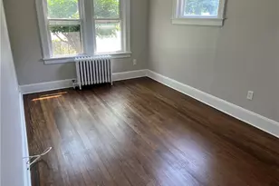 598 Rte 303, Blauvelt, NY 10913 - Photo 6