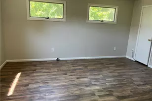 598 Rte 303, Blauvelt, NY 10913 - Photo 8