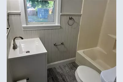 598 Rte 303, Blauvelt, NY 10913 - Photo 8