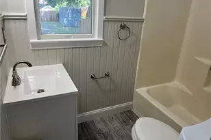 598 Rte 303, Blauvelt, NY 10913 - Photo 8