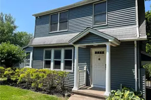 598 Rte 303, Blauvelt, NY 10913 - Photo 2