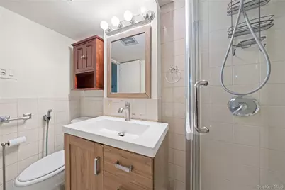 831 Dean Drive, Baldwin, NY 11510 - Photo 30