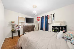 831 Dean Dr, Baldwin, NY 11510 - Photo 18