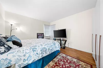 831 Dean Drive, Baldwin, NY 11510 - Photo 20