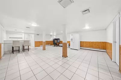 831 Dean Drive, Baldwin, NY 11510 - Photo 26