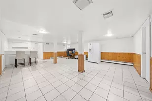 831 Dean Dr, Baldwin, NY 11510 - Photo 26