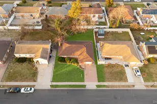 831 Dean Dr, Baldwin, NY 11510 - Photo 8