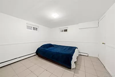 831 Dean Drive, Baldwin, NY 11510 - Photo 28