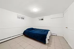 831 Dean Dr, Baldwin, NY 11510 - Photo 28