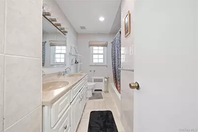 831 Dean Drive, Baldwin, NY 11510 - Photo 24